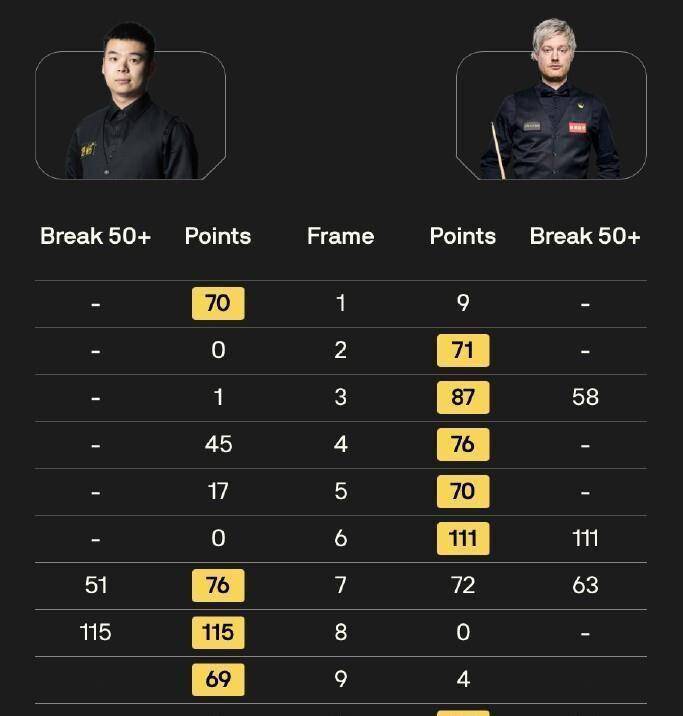 广州恒大中场换下穆里奇的视频