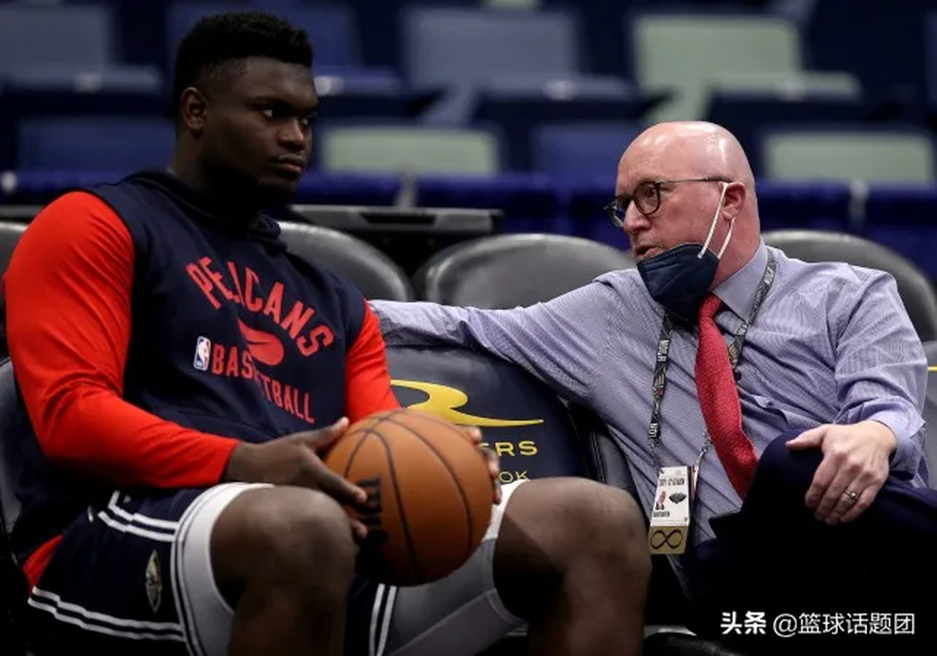 霍芬海姆vs门兴格拉德巴赫