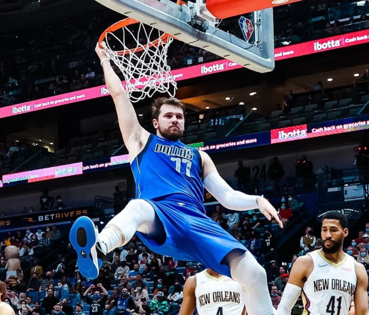 霍芬海姆vs门兴格拉德巴赫