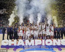 穆里尼奥领军9亿豪阵挑战曼城