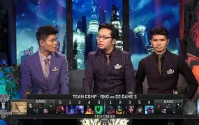 穆里尼奥领军9亿豪阵挑战曼城