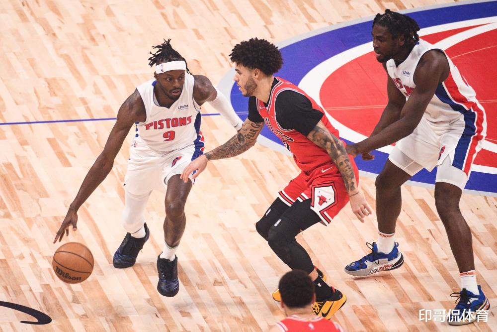 欧冠切尔西对多特蒙德