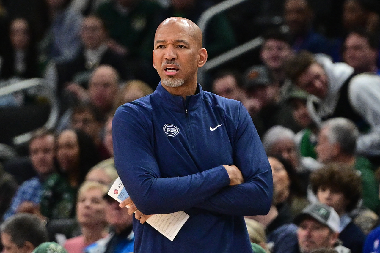 欧冠切尔西对多特蒙德