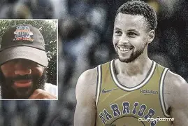 马刺的文班亚马什么原因没有上场了