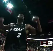 夏洛特赛道的官方网站