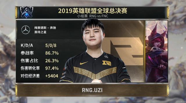 末段爱情by丧心病狂的瓜皮未删减