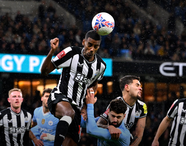 亚特兰大球员名单