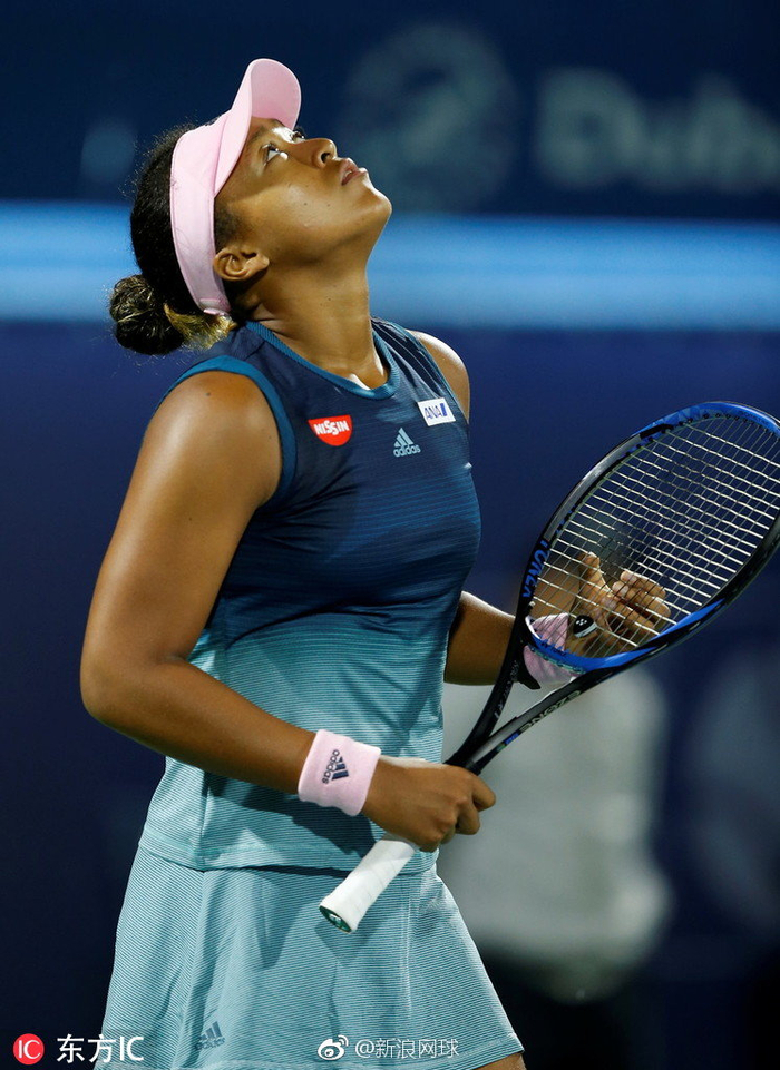 美国男篮巴黎奥运首秀大胜塞尔维亚