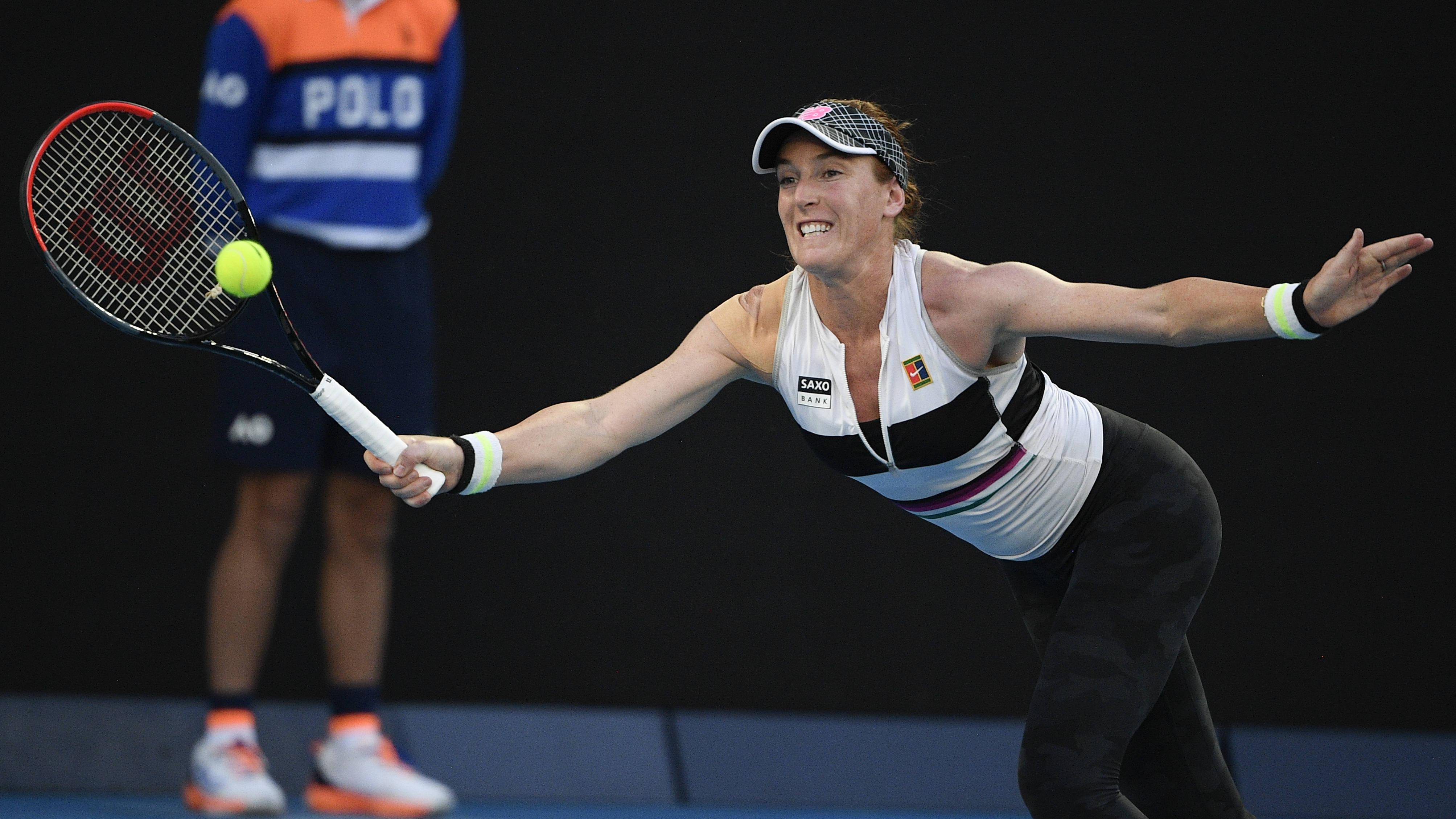 美国男篮巴黎奥运首秀大胜塞尔维亚