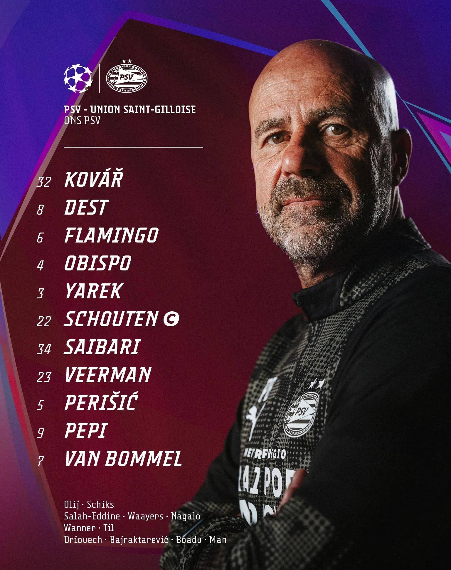 西班牙超级杯巴萨两回合毕尔巴鄂竞技