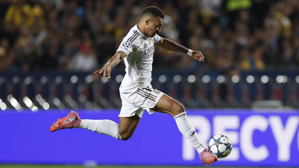 西班牙超级杯巴萨两回合毕尔巴鄂竞技