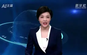 广东宏远vs北京首钢录像回放