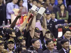 广东宏远vs北京首钢录像回放