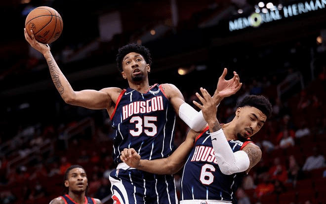 2012nba东部决赛第六场全场回放cctv5