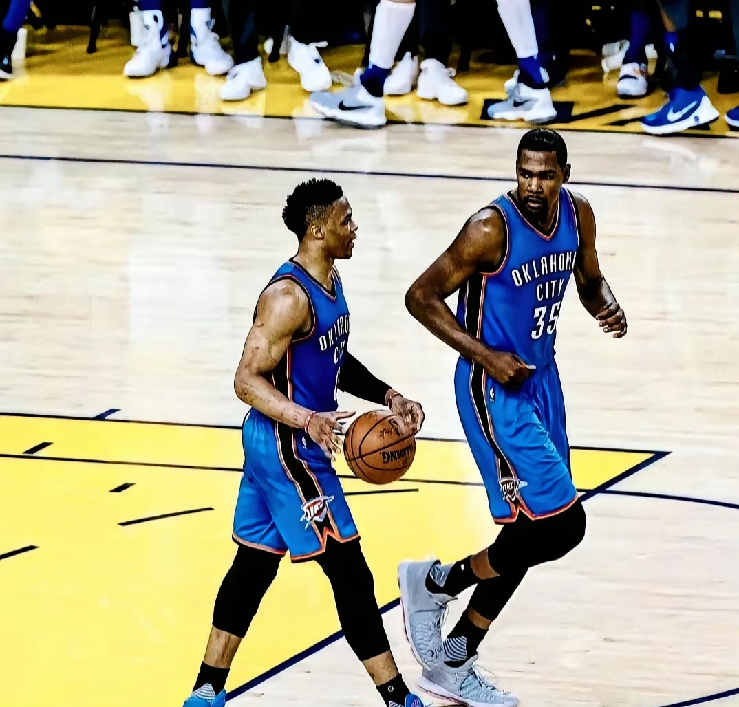 2012nba东部决赛第六场全场回放cctv5