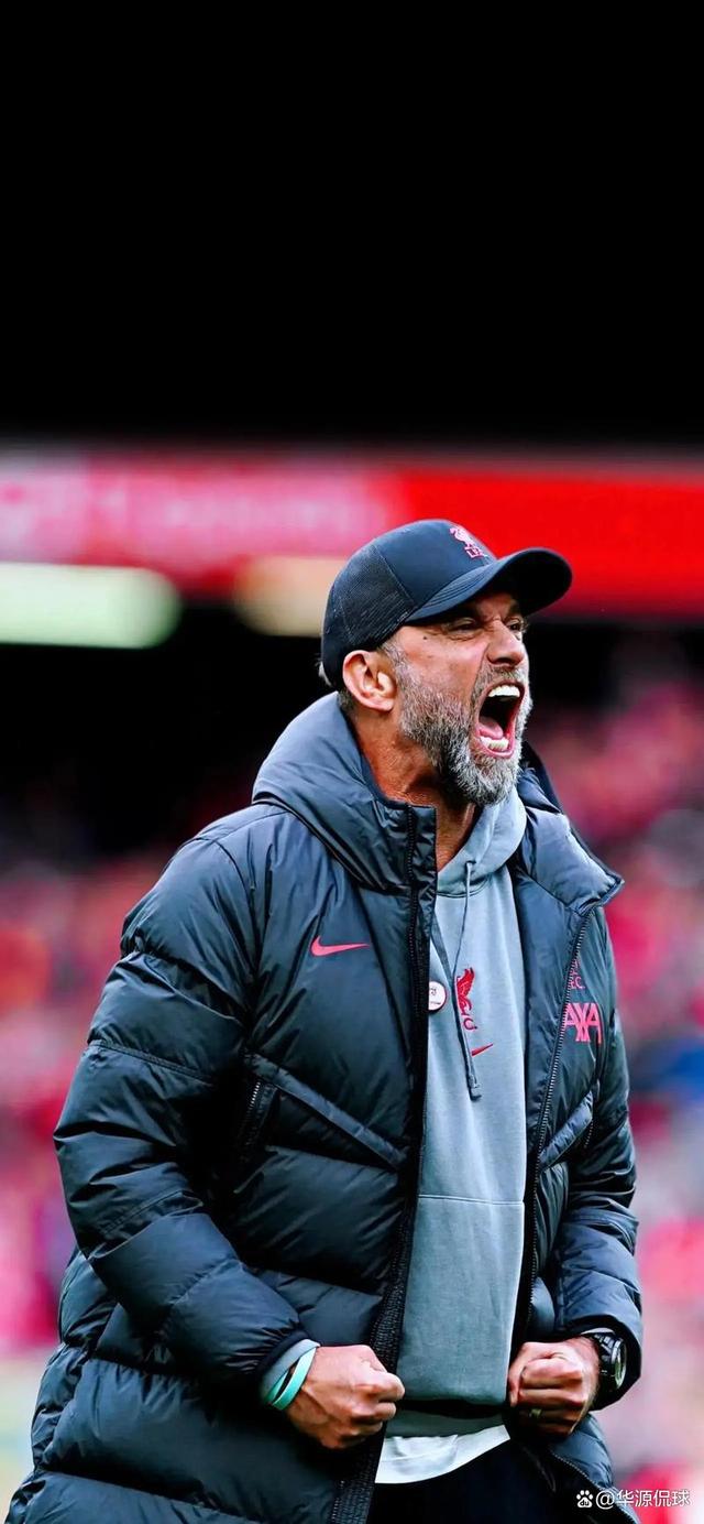 勒沃库森换帅风暴