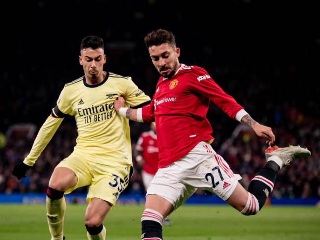 热火补强最新消息