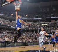 伊斯坦布尔奇迹全场回放