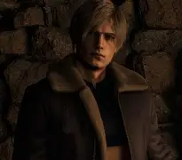 莫兰特准绝杀灰熊险胜森林狼