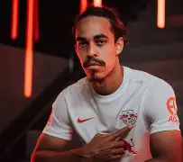 山东男篮今日消息