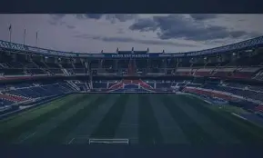 洛里昂主场对巴黎圣日耳曼直播吧