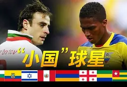 迈阿密新英格兰革命直播回放