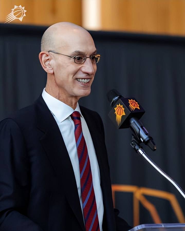 斯图加特主场迎战拜仁