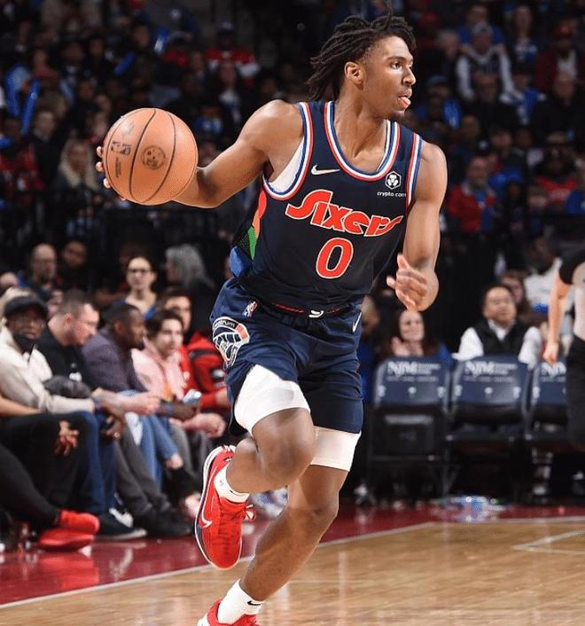 2019多伦多猛龙队总冠军阵容