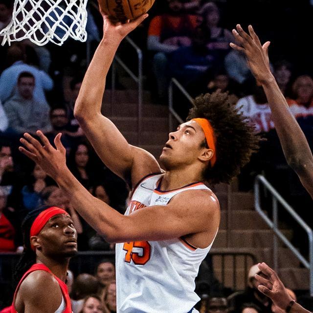 2019多伦多猛龙队总冠军阵容