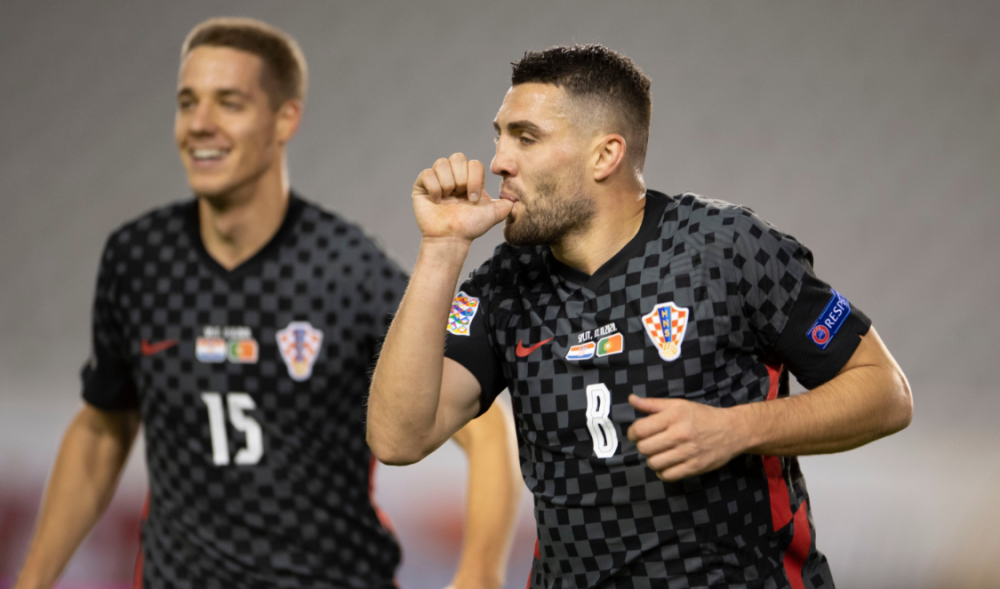 武汉卓尔冲超第一轮赛后采访