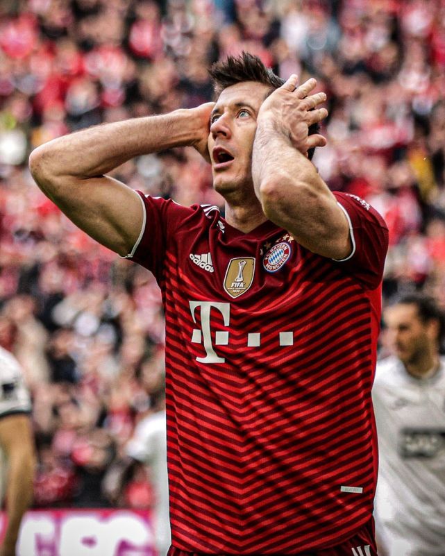 武汉卓尔冲超第一轮赛后采访