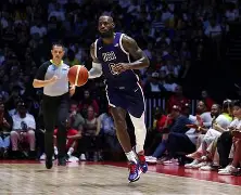 亚洲鱼腩爆冷韩国