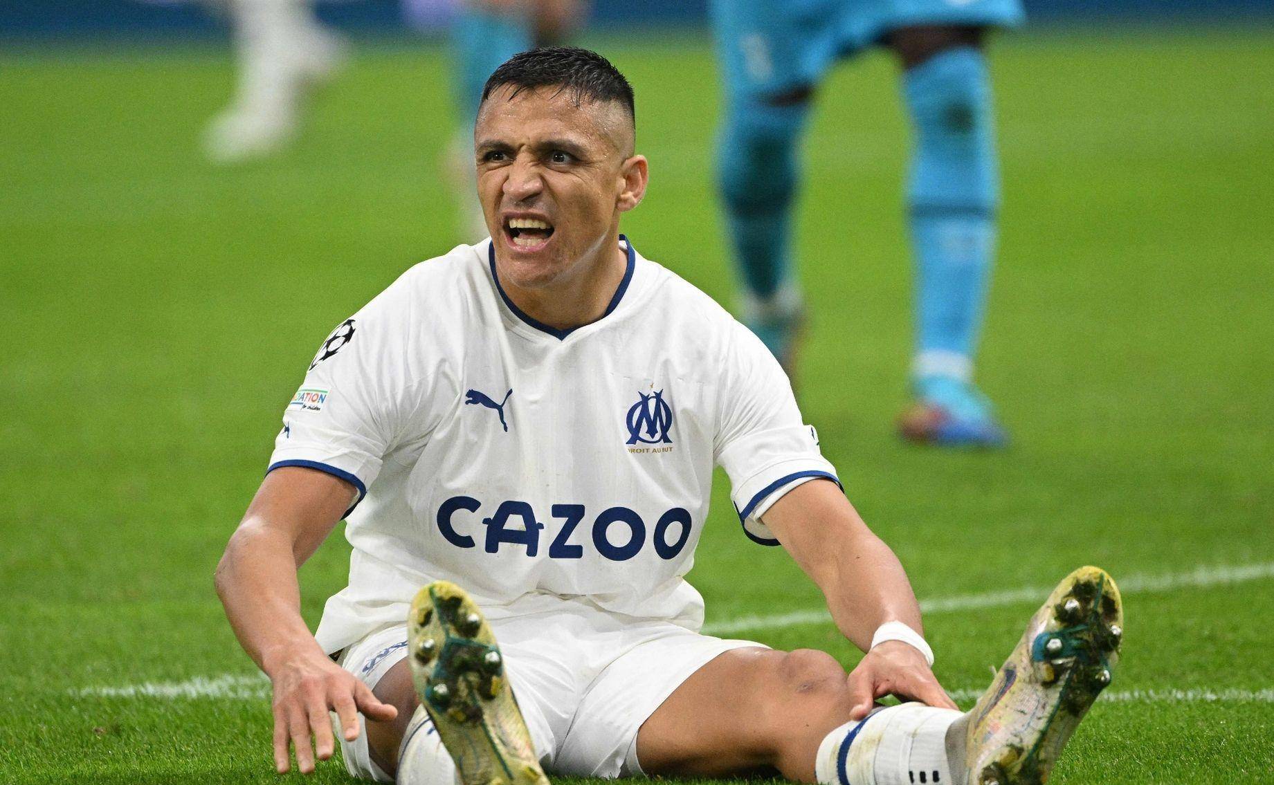 利拉德重回开拓者队