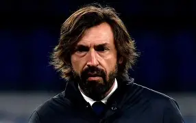 尤文图斯对拉齐奥比分预测