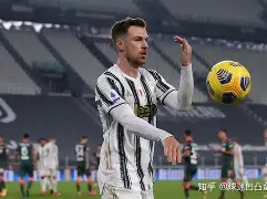 尤文图斯对拉齐奥比分预测