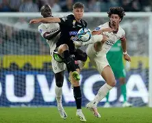 埃因霍温理工大学qs排名