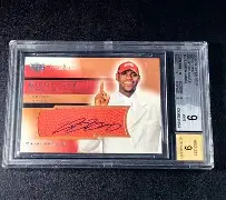 阿斯顿维拉有没有可能爆冷闯进欧冠决赛